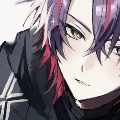 Profile image of 雲雀