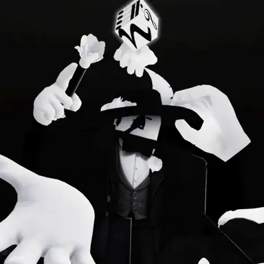 Profile image of 오케스트라풀