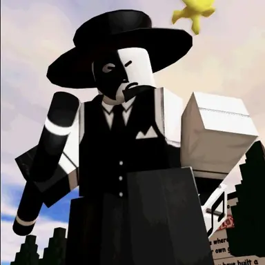 Profile image of 아트풀