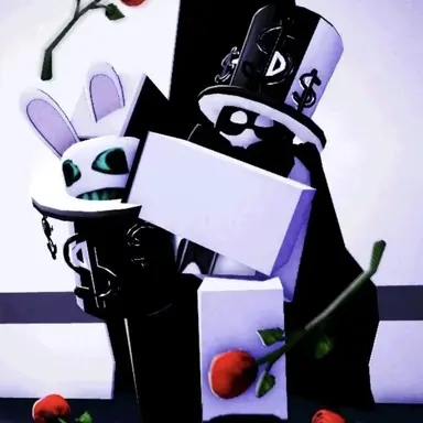 Profile image of 아티스트리