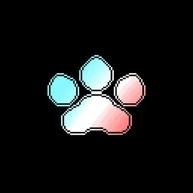 Profile image of MeOW