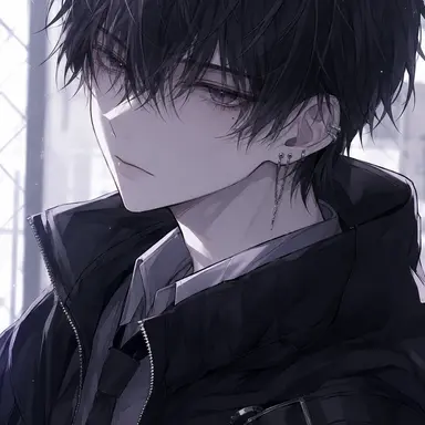 Profile image of 카이토