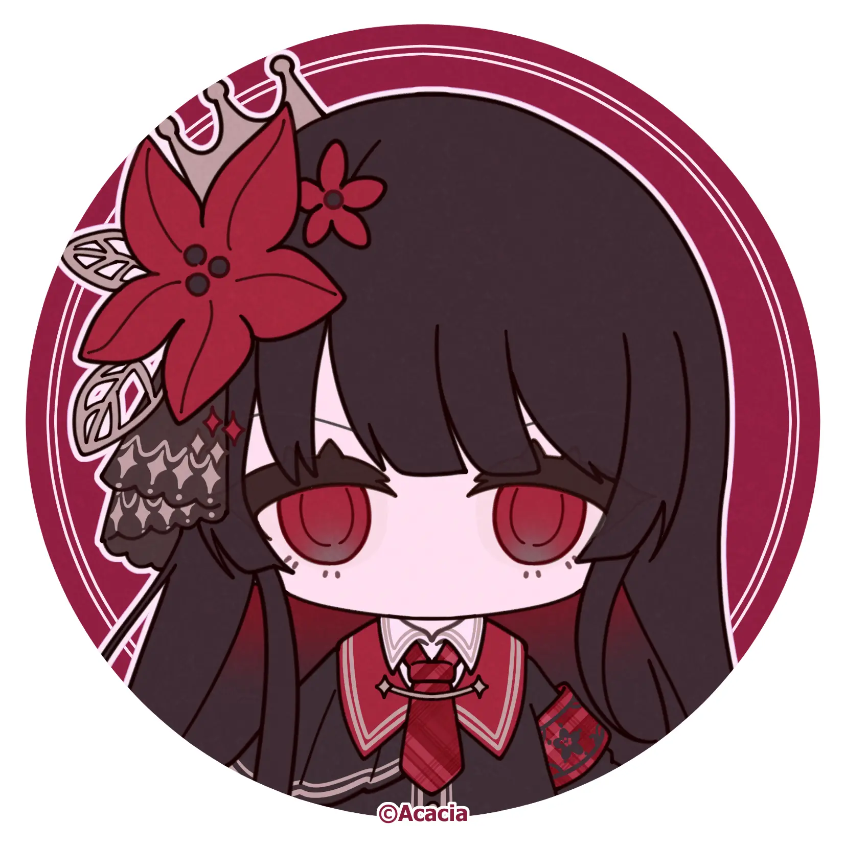 PromptWall3956의 救い求めるひと