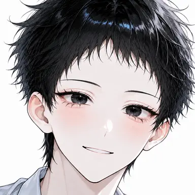 Profile image of 姫乃 あまね