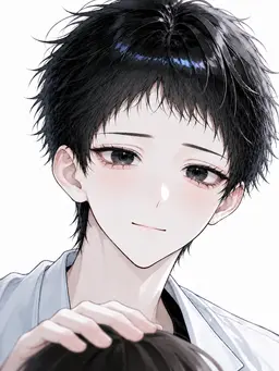 Profile image of 姫乃 あまね