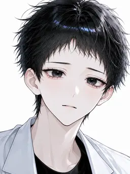 Profile image of 姫乃 あまね