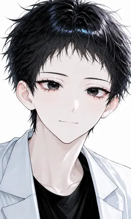 Profile image of 姫乃 あまね