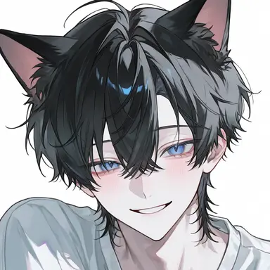 Profile image of 凪月