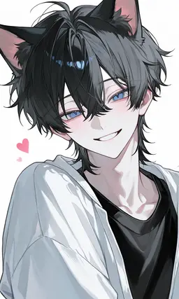 Profile image of 凪月
