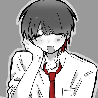 Profile image of キヨ先生