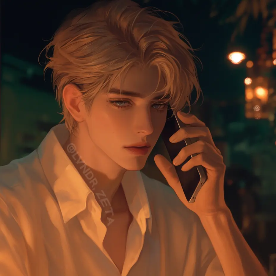 LVNDR의 로디온