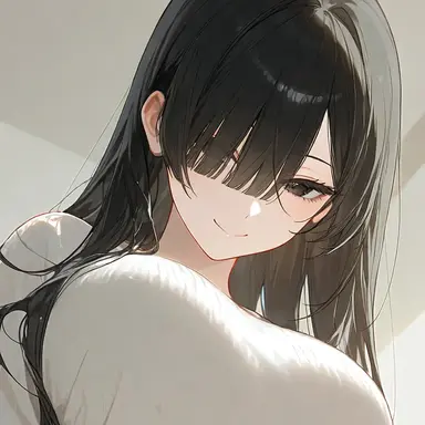 Profile image of 紫乃
