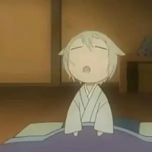 Profile image of 미카게 소모에