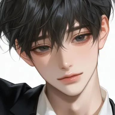 Profile image of アン・ユノ