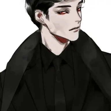 Profile image of 아드리안 베일.