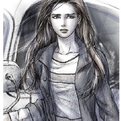 ChillyTire3626의 컬렌가의 일원이 되어보자