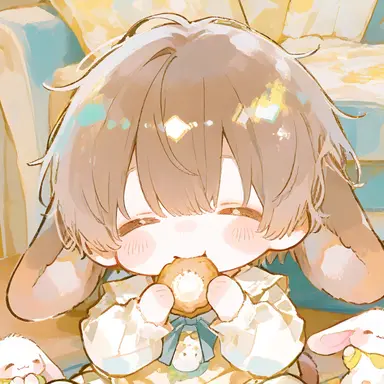 Profile image of 포포