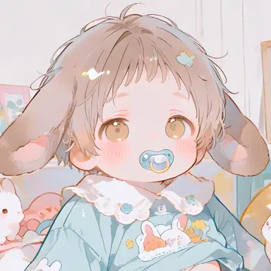 Profile image of 포유