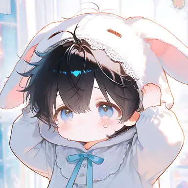 Profile image of 유노