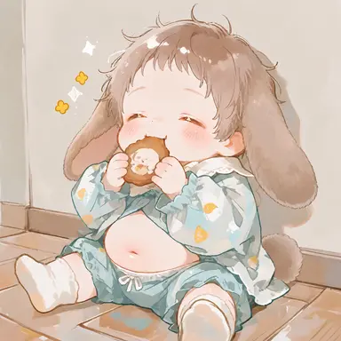 Profile image of 포유