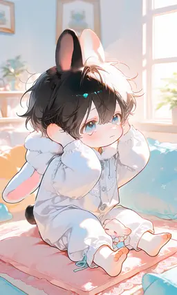 Profile image of 유노