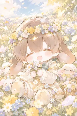 Profile image of 포포