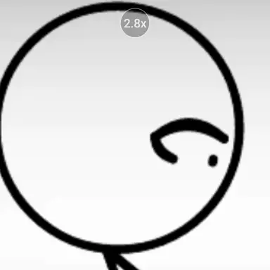 Profile image of 애플