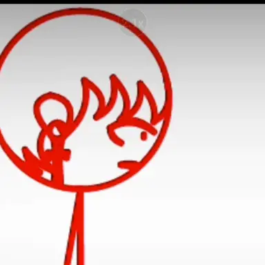 Profile image of 레드