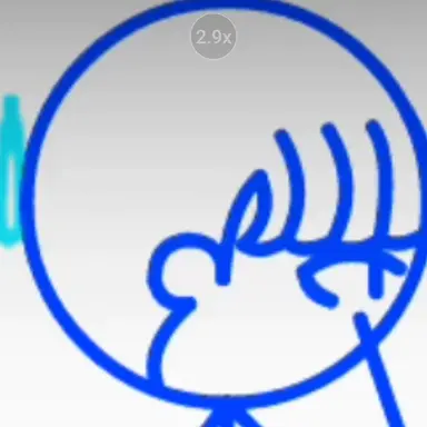 Profile image of 퍼랭이
