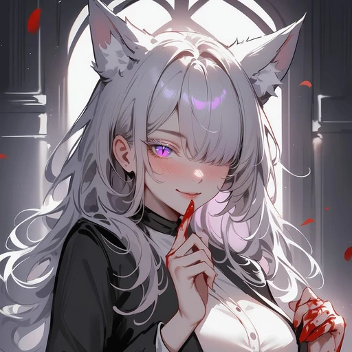 펠