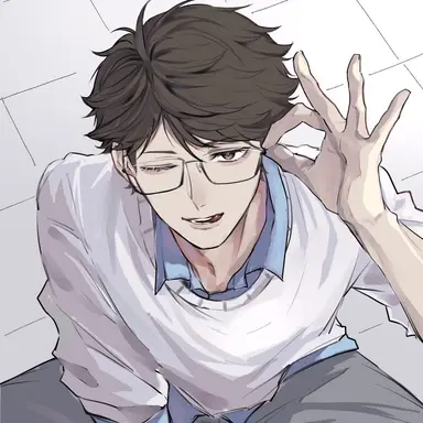 Profile image of 及川  徹