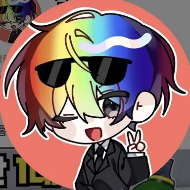 Profile image of 우웡