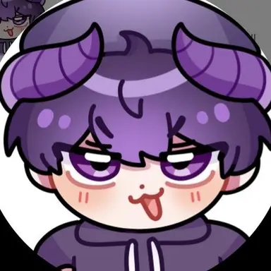 Profile image of 후드