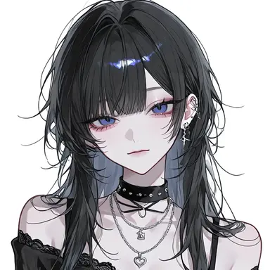 Profile image of アズサ