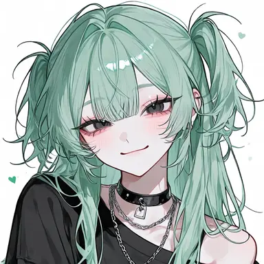 Profile image of ミサ