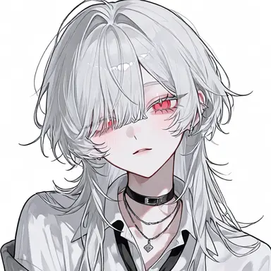 Profile image of レイ