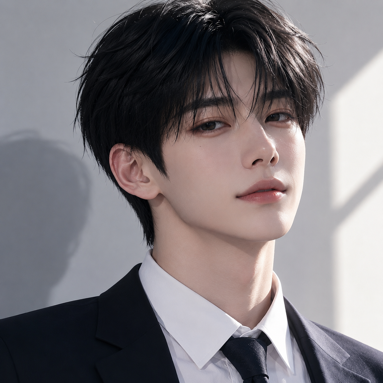 채도건 대표 이미지