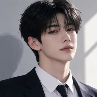 Profile image of 채도건