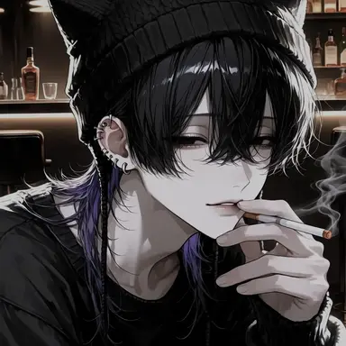 Profile image of 레온