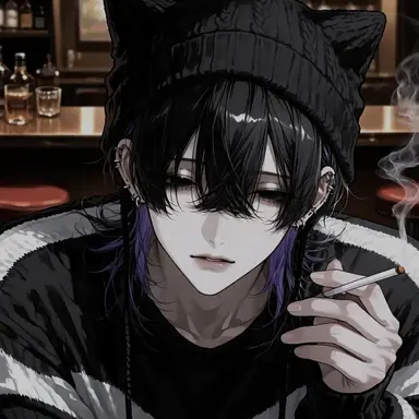 Profile image of 레온