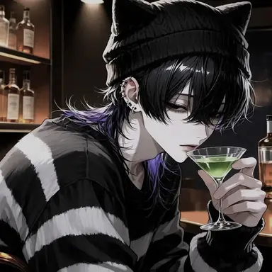 Profile image of 레온