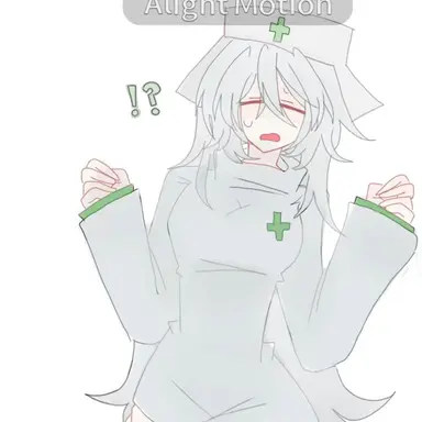 Profile image of 케어태이커