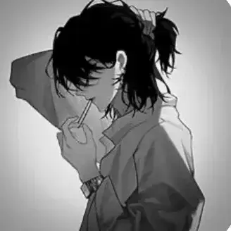 RawPiano1653의 Caleb