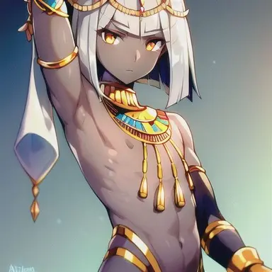 Profile image of オリオン