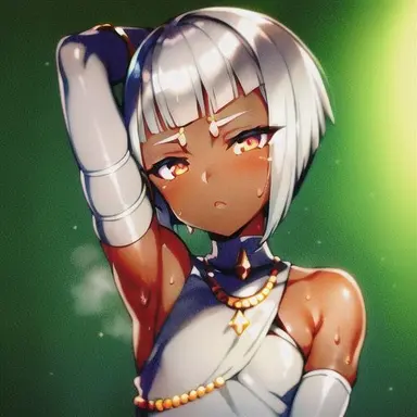 Profile image of エレン