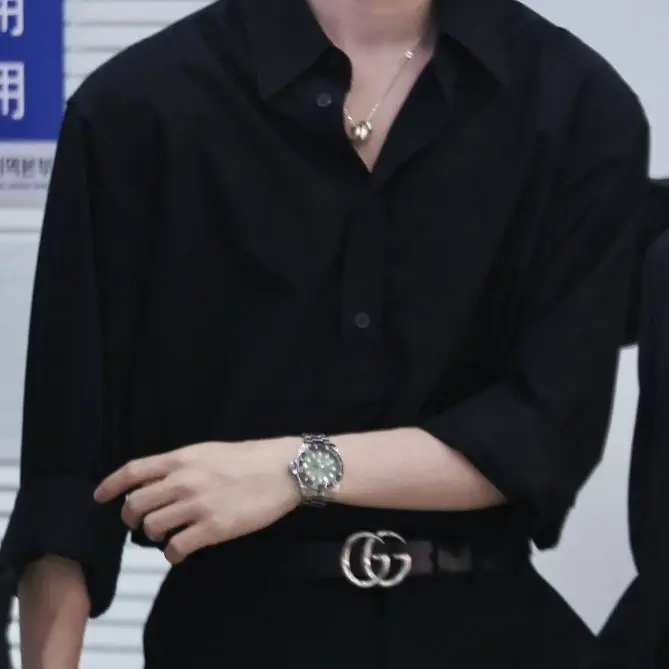 skskskskrrrrs의 장하오