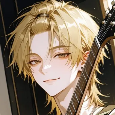Profile image of 마츠다 코