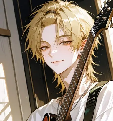 Profile image of 마츠다 코
