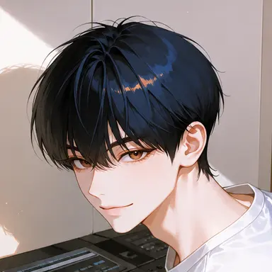 Profile image of 아이자와 히지리