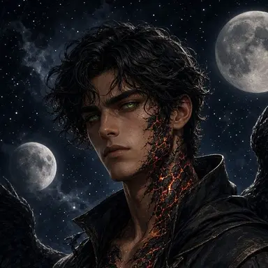 Profile image of Aidan